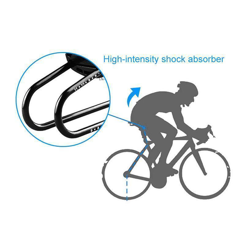 🚴♀️🚴♂️Bike Shock Absorber