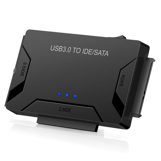 (🔥HOT SALE 49% OFF) Ultra Recovery Converter - BUY 2 FREE SHIPPING