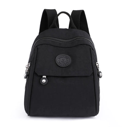 😍🎁Mini Backpack For Women ( Buy 2 Free Shipping )