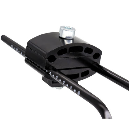 🚴‍♀️🚴‍♂️Bike Shock Absorber