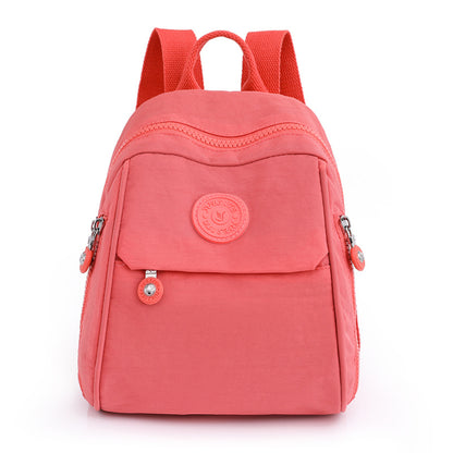 😍🎁Mini Backpack For Women ( Buy 2 Free Shipping )