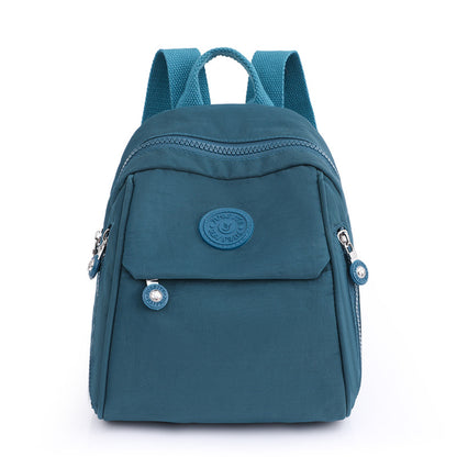 😍🎁Mini Backpack For Women ( Buy 2 Free Shipping )