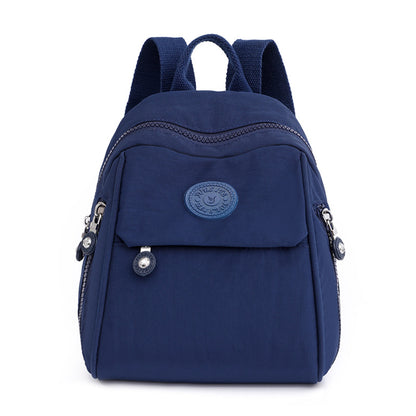 😍🎁Mini Backpack For Women ( Buy 2 Free Shipping )