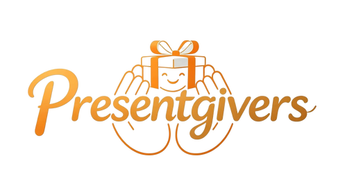 Presentgivers