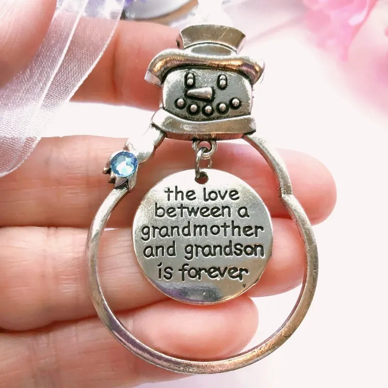 🎁💕Love for Friend/Family/Neighbors Gift Decoration