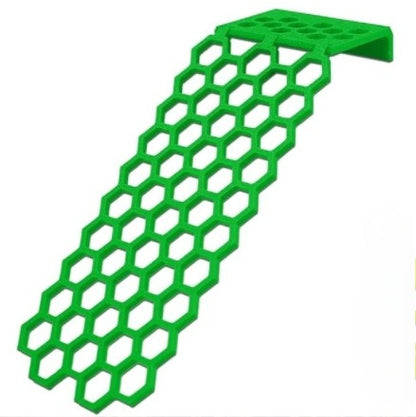 🔥Last Day 49% OFF - 🐝Floating Bee Ladder
