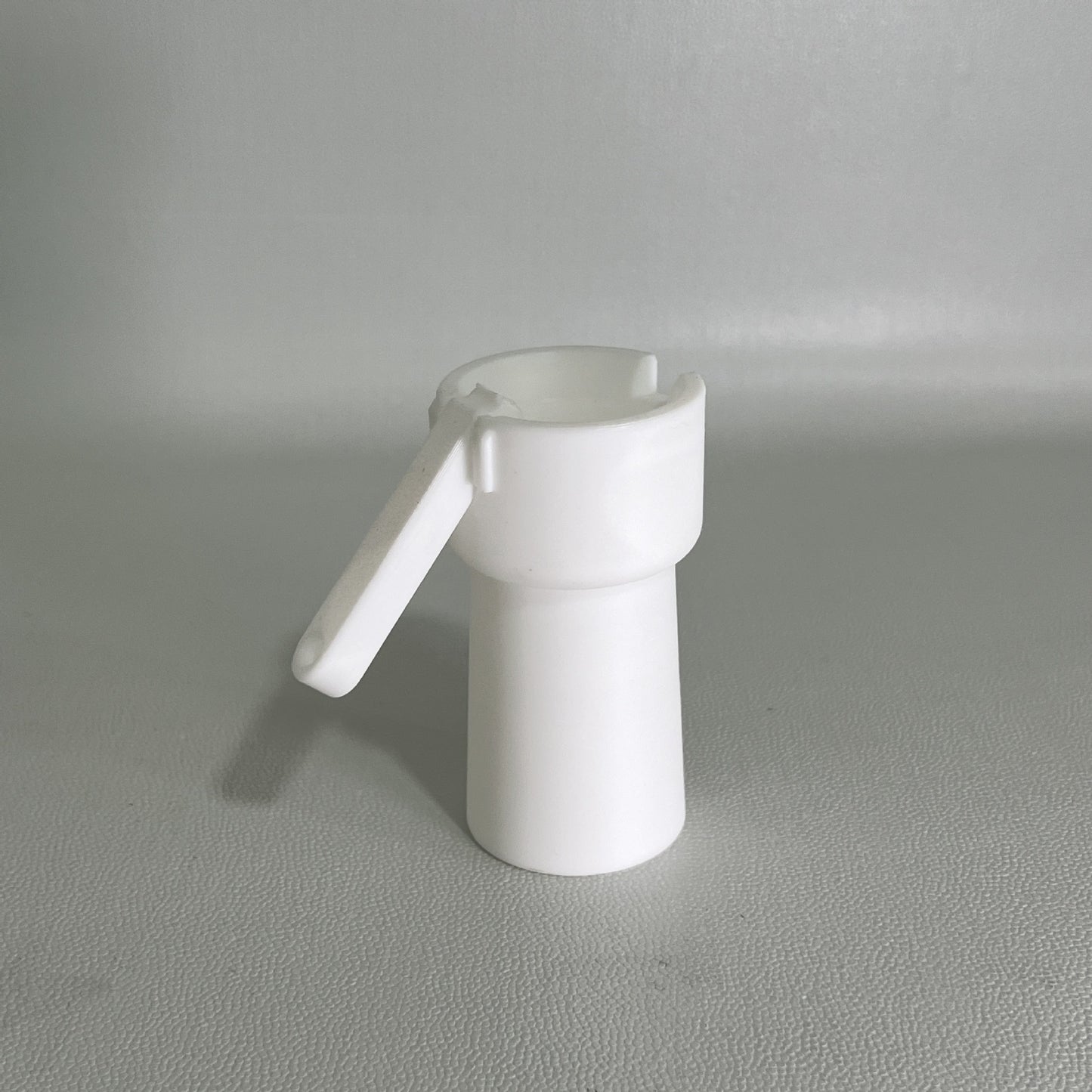 🔥 Pop the Top: The Ultimate Bottle Opener