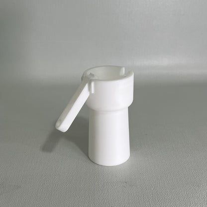 🔥 Pop the Top: The Ultimate Bottle Opener