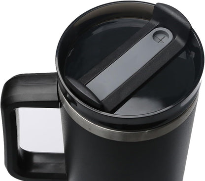 40OZ Stanley Replacement Lid