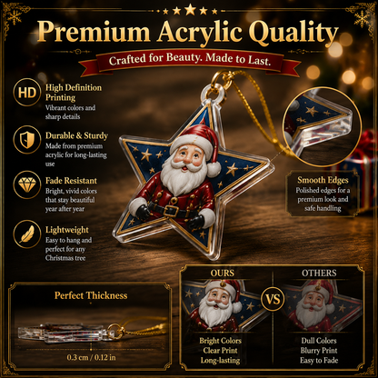 ✨ 2026 America 250th Anniversary Christmas Advent Calendar 🎄Limited Time Free shipping 🔥