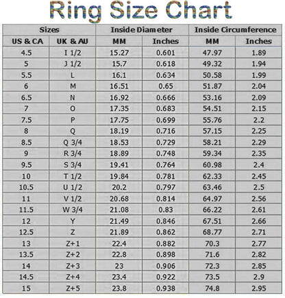 🔥Hot Sale-49% OFF — 🐎Horse Spinner Ring（Buy 2 Free Shipping）