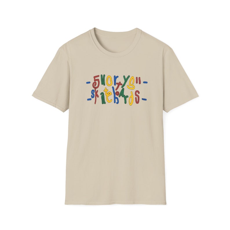 Funny Vintage Retro T-shirt (BUY 2 FREE SHIPPING)