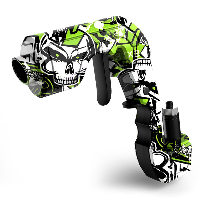 🍾Champagne Gun Sprayer(buy 2 free shipping)