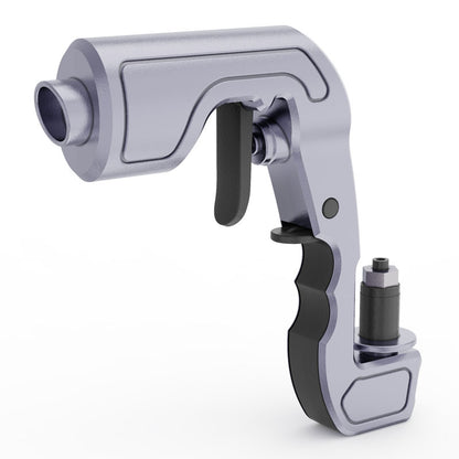 🍾Champagne Gun Sprayer(buy 2 free shipping)