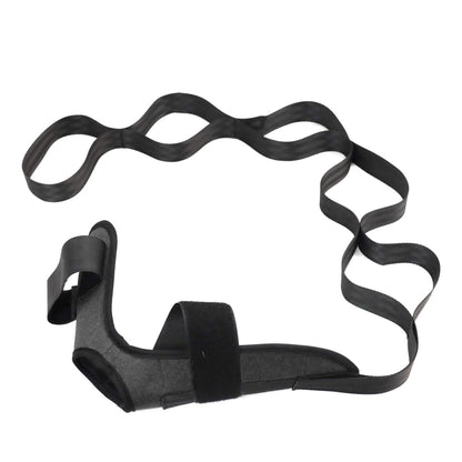 🤸✨Yoga Stretching Strap