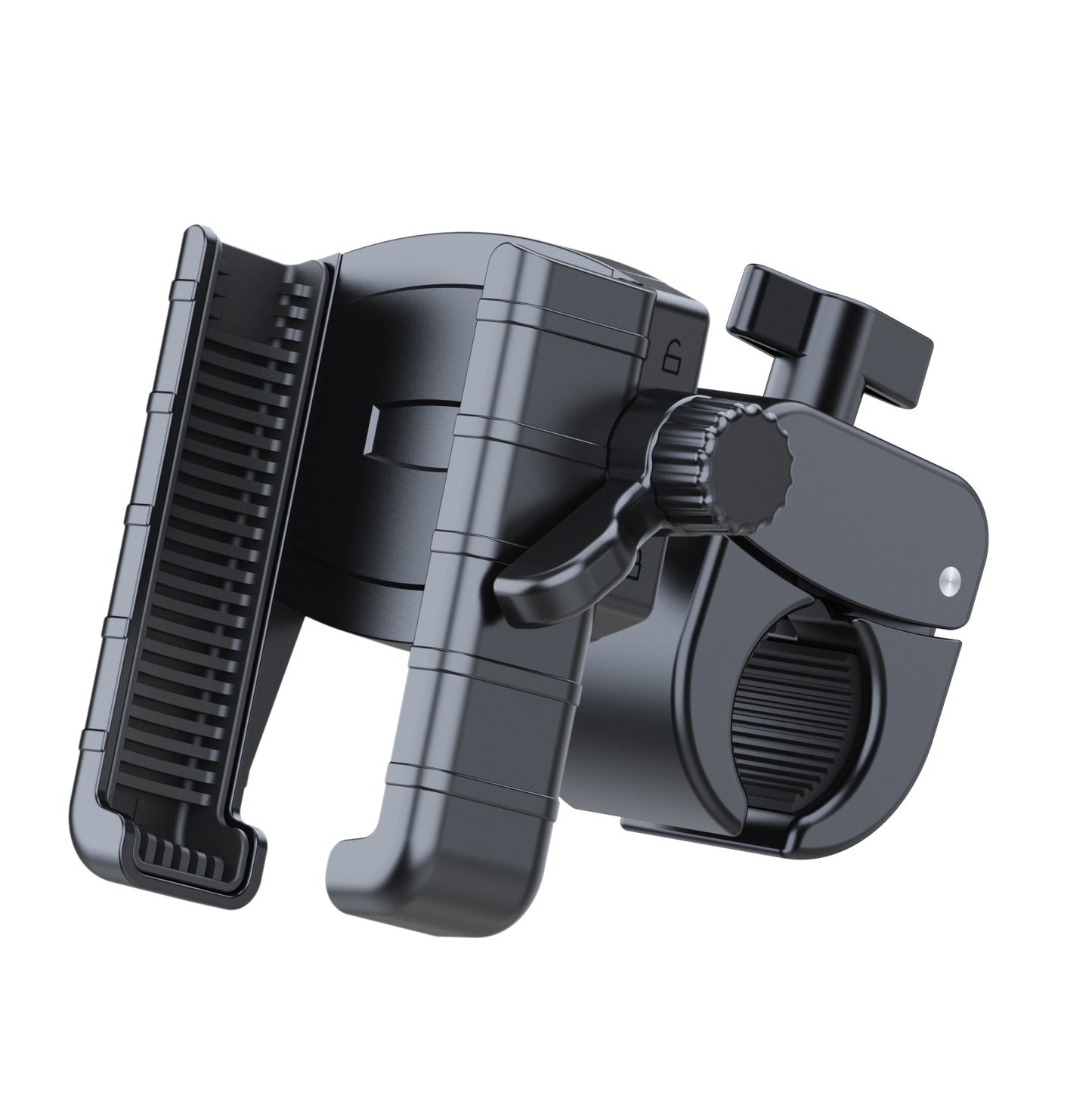 🚴‍♀️Bike Phone Mount Holder