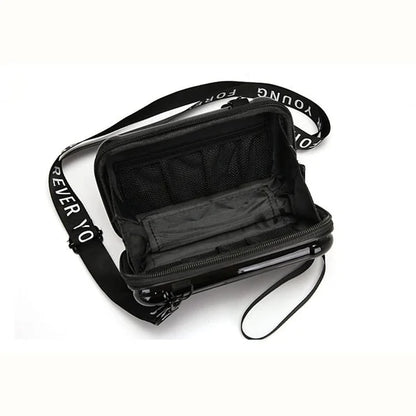 🎁✨Mini Suitcase Bag for Women👜