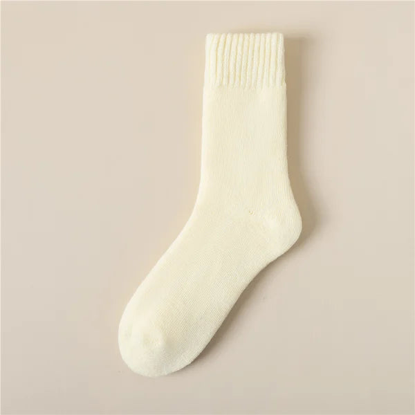 🔥Hot Sale  49% OFF✨ - Winter Thermal Socks