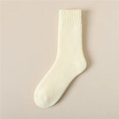 🔥Hot Sale  49% OFF✨ - Winter Thermal Socks