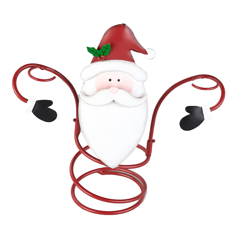 🎅Christmas Wine Bottle & Glass Holders🥂