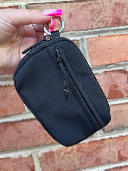 🔥LAST DAY 49% OFF -The Iris' Wallet