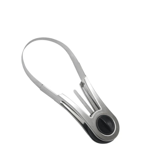 💦SUMMER HOT SALE- 49% OFF💦-Fruit Diced Tool