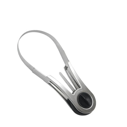 💦SUMMER HOT SALE- 49% OFF💦-Fruit Diced Tool