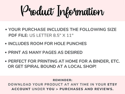 🔥Last Day Promotion 49% OFF🔥 - 🧑‍🎄Christmas To Do List🧾
