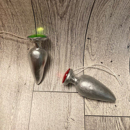 🤪Funny Adult Decorations Christmas Decorations