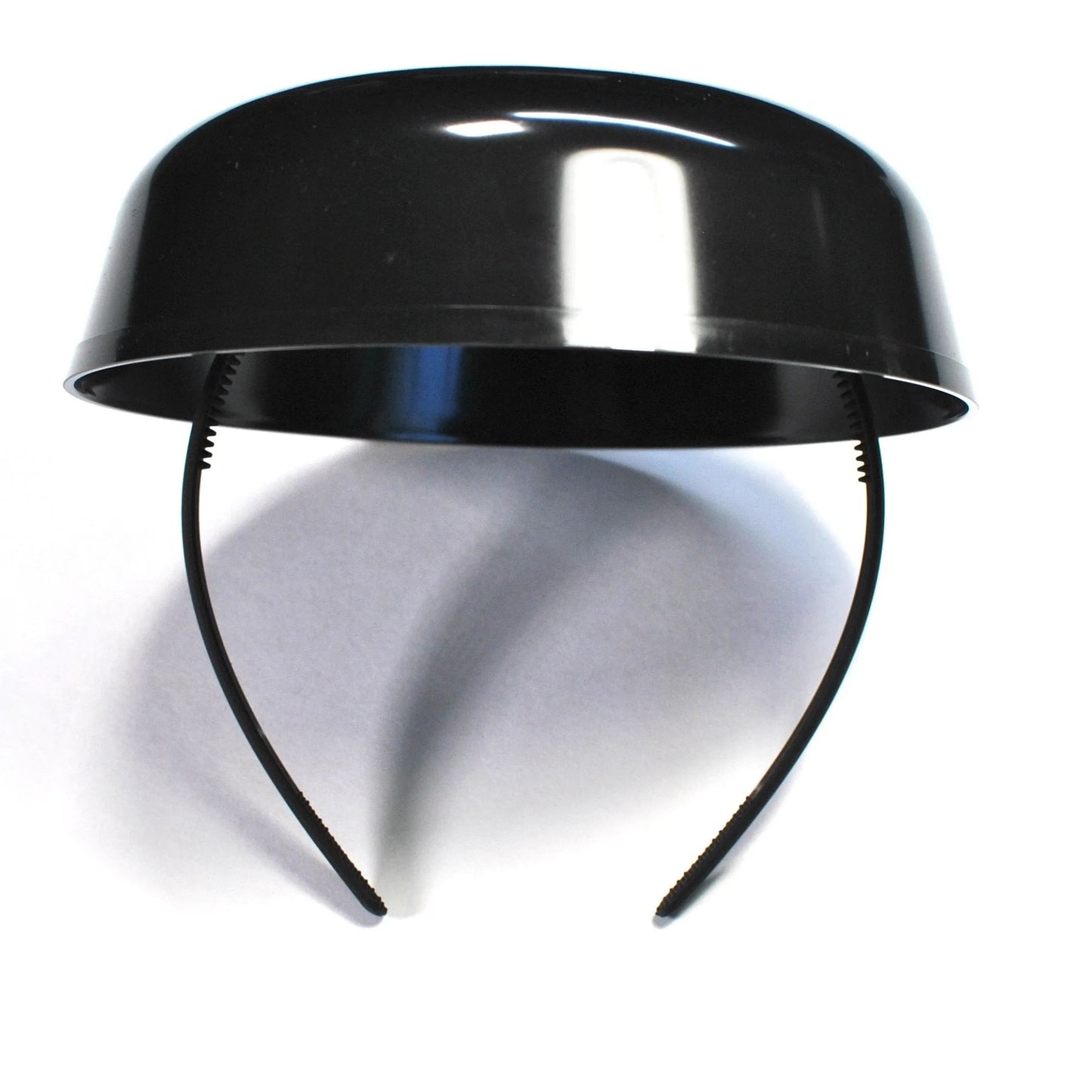 🔥🔥HOT SALE - 49% OFF - Graduation Cap Fixer👩‍🎓