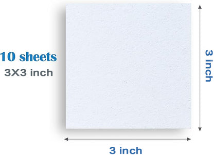 🔥Limited Sale 49%OFF🎨3D Foam Texture Canvas