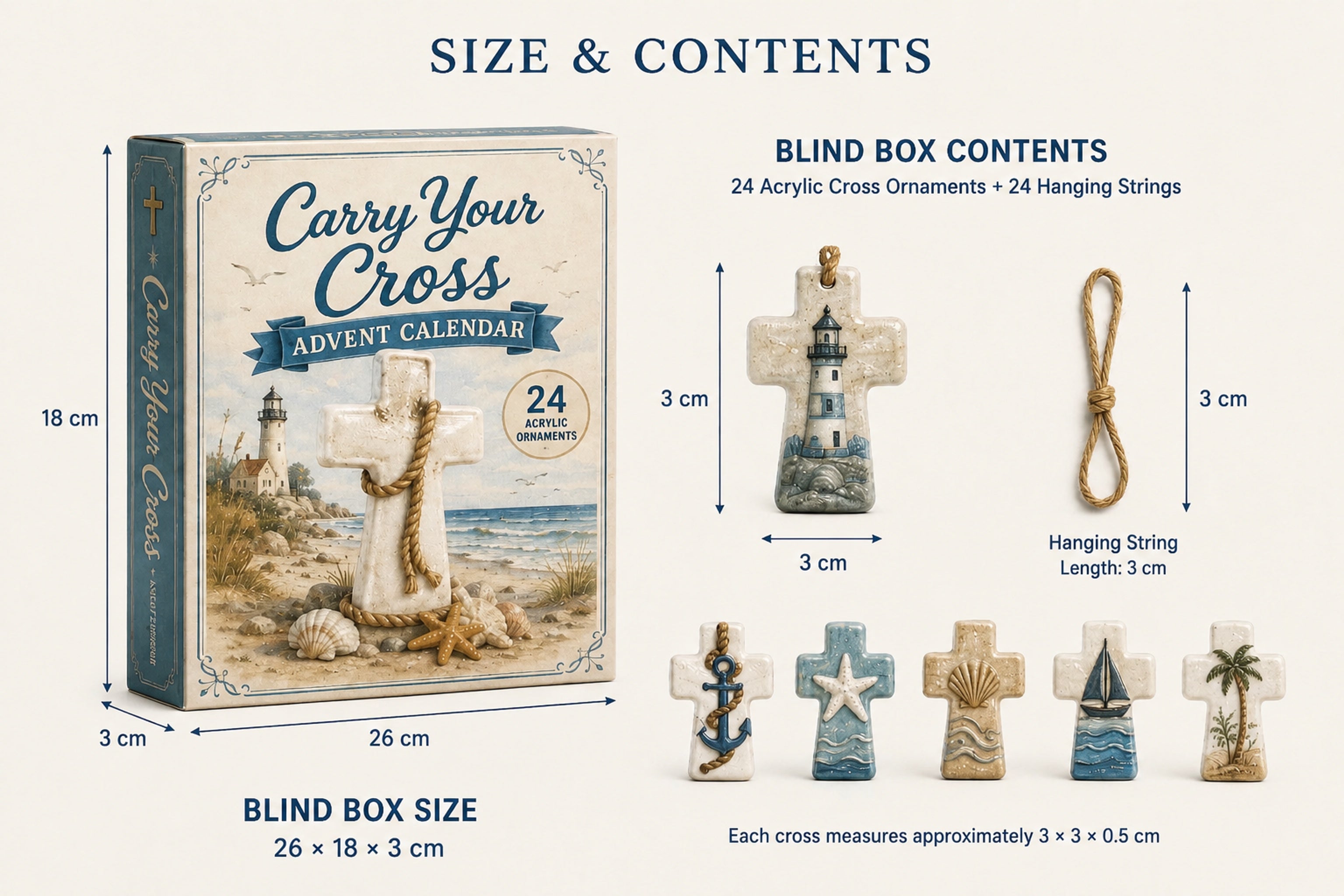 Durable Keepsakes With The Look Of Stone