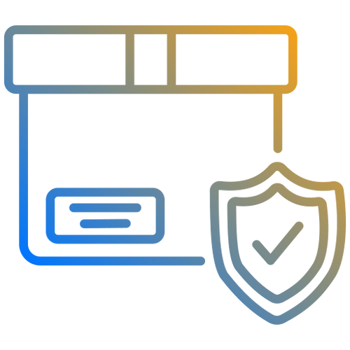 Shipping Insurance